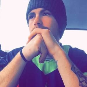 Meet your Posher, Xavier